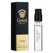 Gritti Seta Smaržas 2ml