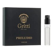Gritti Preludio Smaržas