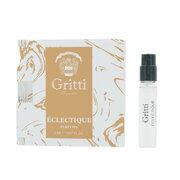 Gritti Eclectique Smaržas
