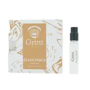 Gritti Eclectique Smaržas