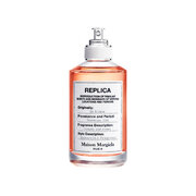 Maison Margiela Replica On A Date Tualetes ūdens