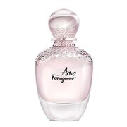 Salvatore Ferragamo Amo Ferragamo Smaržas - testeris