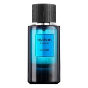 Hamidi Maison Luxe Elixir Smaržas