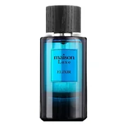 Hamidi Maison Luxe Elixir Smaržas