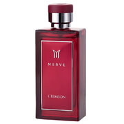 Merve Crimson Smaržas