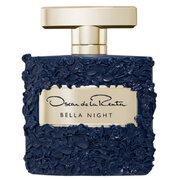Oscar de La Renta Bella Night Smaržas