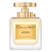 Oscar de La Renta Alibi Eau Sensuelle Smaržas