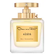Oscar de La Renta Alibi Eau Sensuelle Smaržas