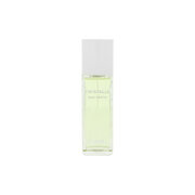Chanel Cristalle Eau Verte Smaržas - testeris