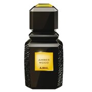 Ajmal Amber Wood Smaržas