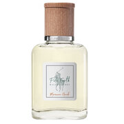 Ralph Lauren Polo Earth Moroccan Neroli Tualetes ūdens