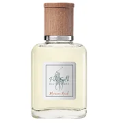 Ralph Lauren Polo Earth Moroccan Neroli Tualetes ūdens 40ml