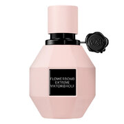 Viktor & Rolf Flowerbomb Extreme Eau De Parfum Intense Smaržas