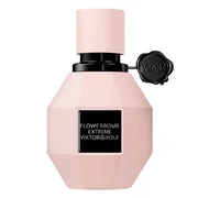 Viktor & Rolf Flowerbomb Extreme Eau De Parfum Intense Smaržas