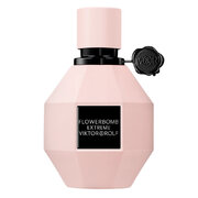 Viktor & Rolf Flowerbomb Extreme Eau De Parfum Intense Smaržas