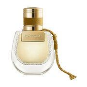 Chloe Nomade Jasmin Naturel Smaržas
