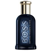 Hugo Boss Boss Bottled Triumph Elixir Smaržas