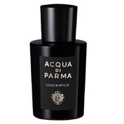 Acqua di Parma Oud & Spice Smaržas