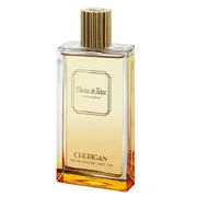 Cherigan Fleurs De Tabac Smaržas 100ml