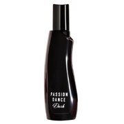 Avon Passion Dance Dark Tualetes ūdens