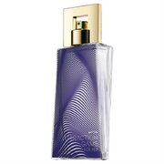 Avon Attraction Game For Her Smaržas