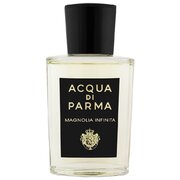 Acqua di Parma Magnolia Infinita Smaržas - testeris