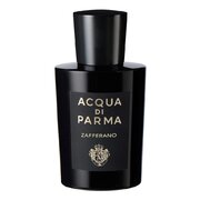 Acqua di Parma Zafferano Smaržas - testeris