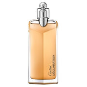 Cartier Déclaration Parfum Smaržas 100ml