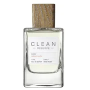 Clean Reserve Radiant Nectar Smaržas
