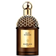 Guerlain Absolus Allegoria Cuir Intense Smaržas