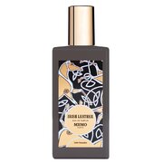Memo Paris Irish Leather Eau de Parfum Smaržas