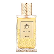 Jazeel Millennium Star Smaržas 100ml