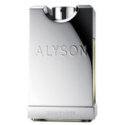 Alyson Oldoini Rhum D'Hiver Smaržas