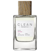 Clean Reserve Lush Fleur Smaržas