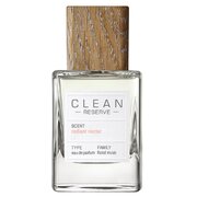 Clean Reserve Radiant Nectar Smaržas 50ml