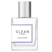 Clean Classic Spring Breeze Smaržas