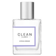 Clean Classic Spring Breeze Smaržas