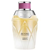 Bentley Beyond The Collection Vibrant Hibiscus Smaržas