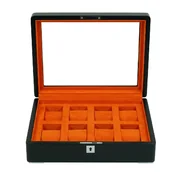 Rothenschild RS-3420-8-BL-ORA