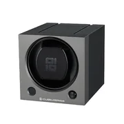 Paul Design Cube Grey 20114
