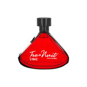 Armaf Tres Nuit Lyric Smaržas