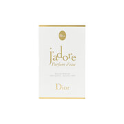 Dior Sample  Jadore Parfum d`Eau Smaržas