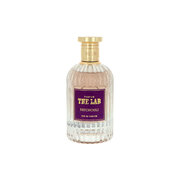 The Lab Patchouli Smaržas