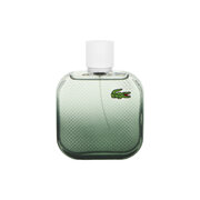 Lacoste L.12.12 Blanc Eau Intense Tualetes ūdens: testeris
