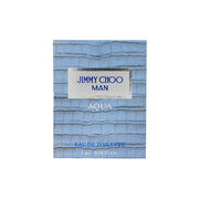 Jimmy Choo Sample  Man Aqua Tualetes ūdens