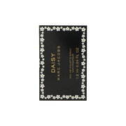 Marc Jacobs Sample  Daisy Tualetes ūdens