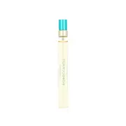 Moroccanoil L`Original Smaržas 10ml