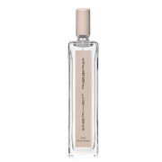 Serge Lutens L'Eau Serge Lutens (2022) Smaržas