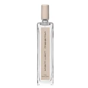 Serge Lutens L'Eau Serge Lutens (2022) Smaržas 100ml
