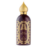 Attar Collection King Solomon Smaržas